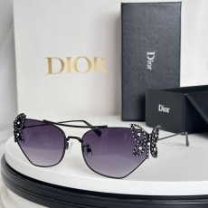 Christian Dior Sunglasses